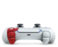 SONY DualSense kontroler edycja limitowana z okazji 20 rocznicy gry God of War™ - 1368093 - zdjęcie 4